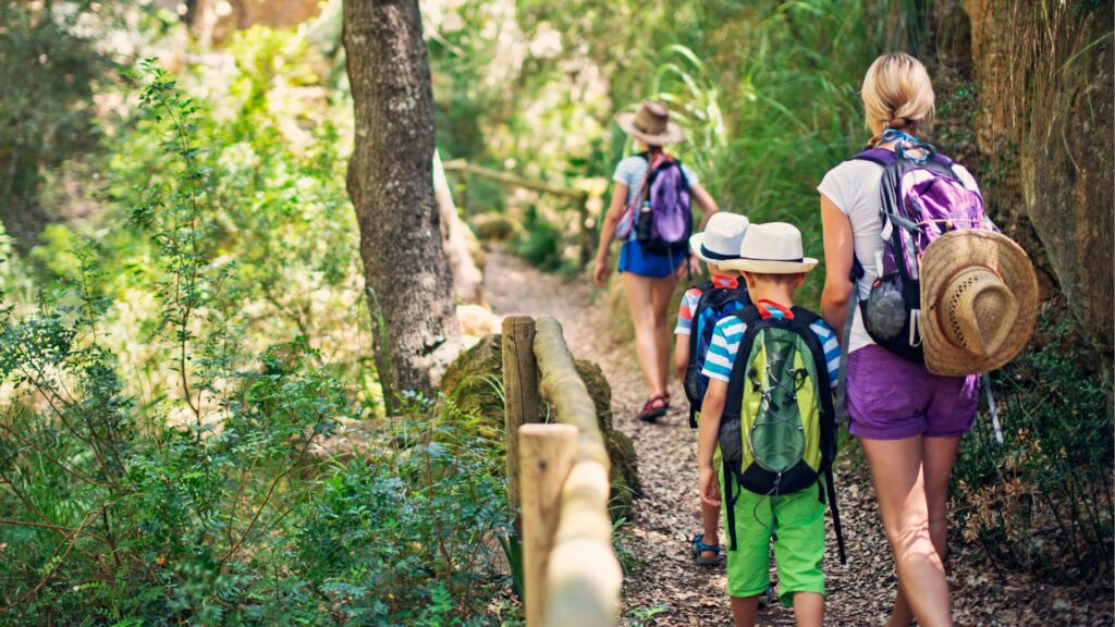 7 rutas espectaculares desde Casas Rurales Molins para descubrir lo mejor de Huesca